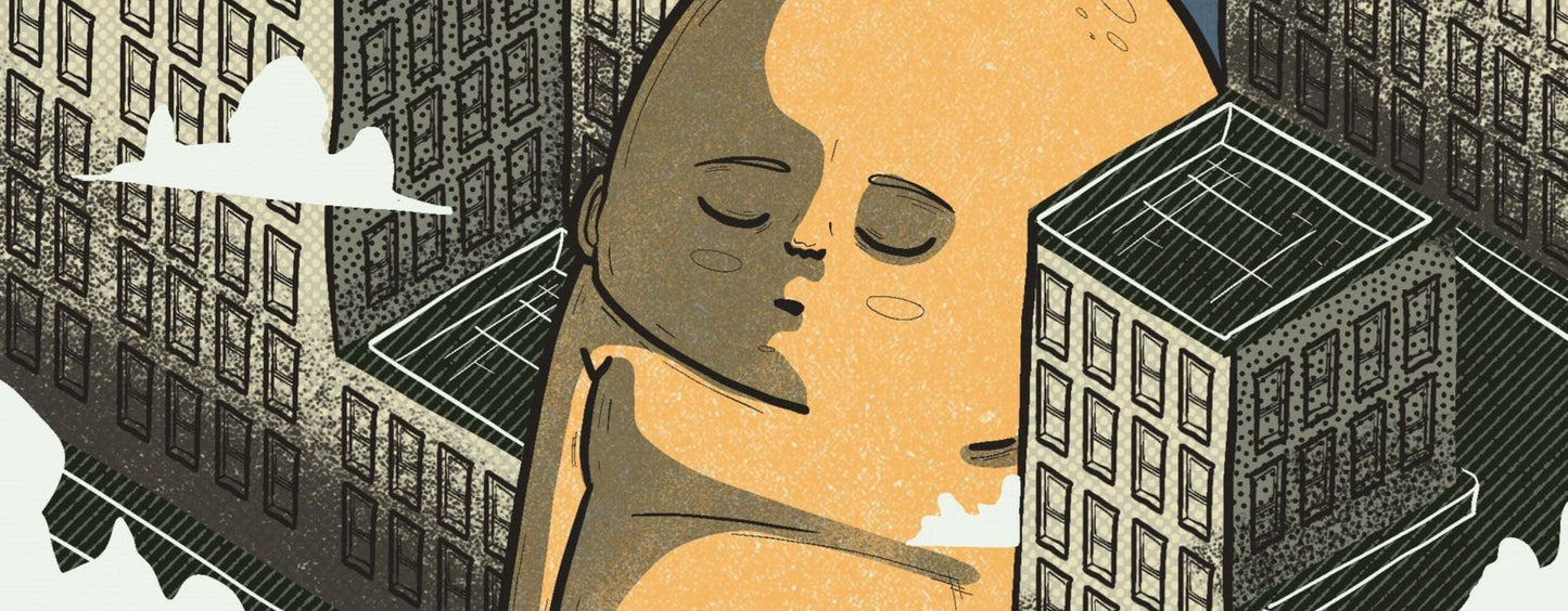 PARTE II: BITÁCORAS DE OBSERVACIÓN SOBRE MI INTENTO DE DESCUBRIR EL ORIGEN DE TRANQUILO