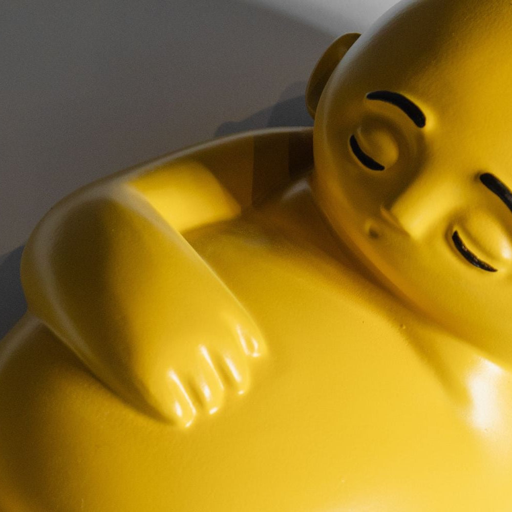 Tranquilo MELLOW: SOLD OUT