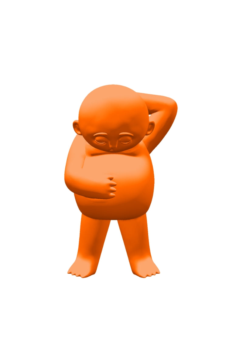 
                  
                    Collection 4: Tranquilo Mellow
                  
                