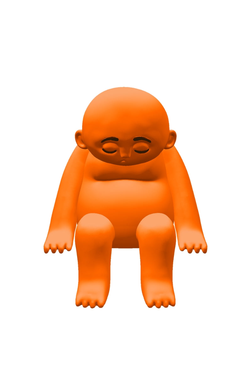 
                  
                    Collection 3: Tranquilo Edge
                  
                