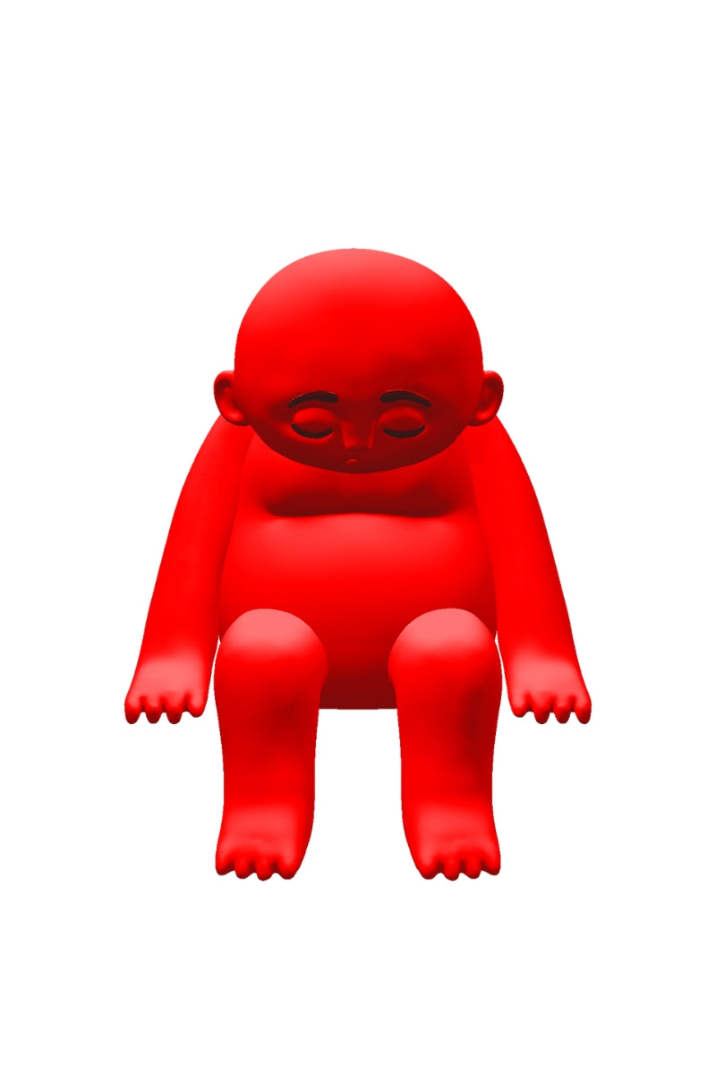 
                  
                    Collection 3: Tranquilo Edge
                  
                