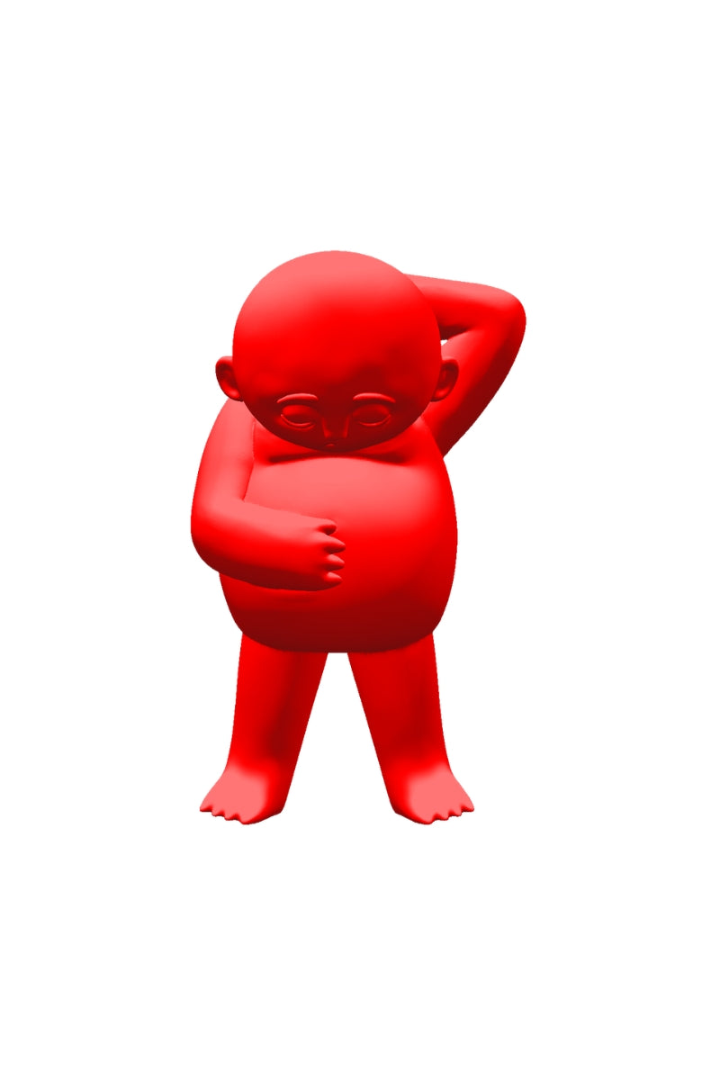 
                  
                    Collection 4: Tranquilo Mellow
                  
                