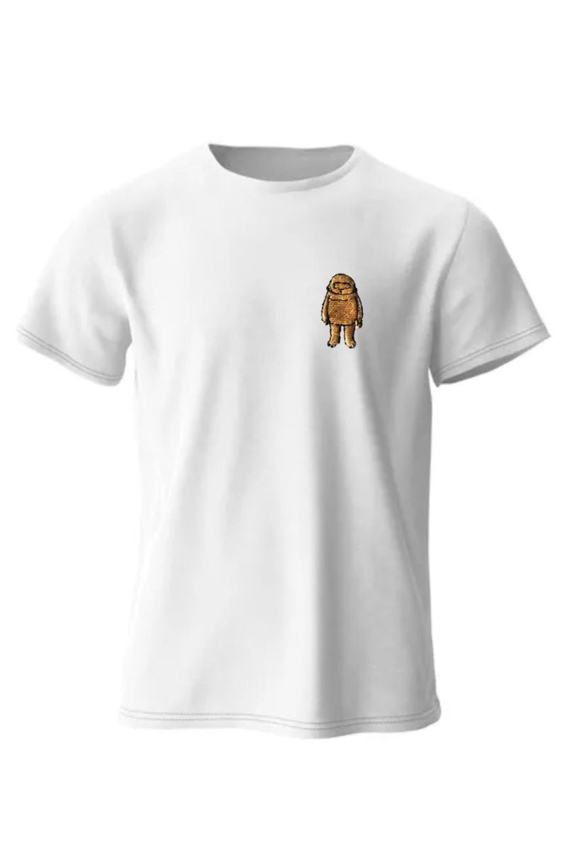 TRANQUILO T SHIRT OG