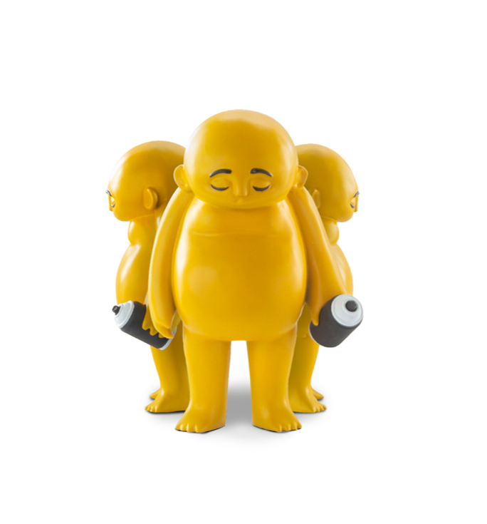 ArtToys