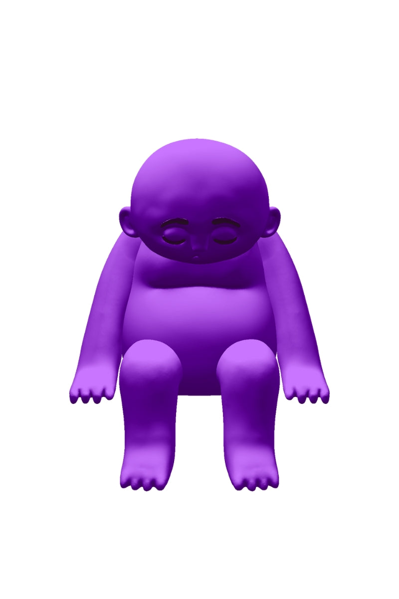 
                  
                    Collection 3: Tranquilo Edge
                  
                