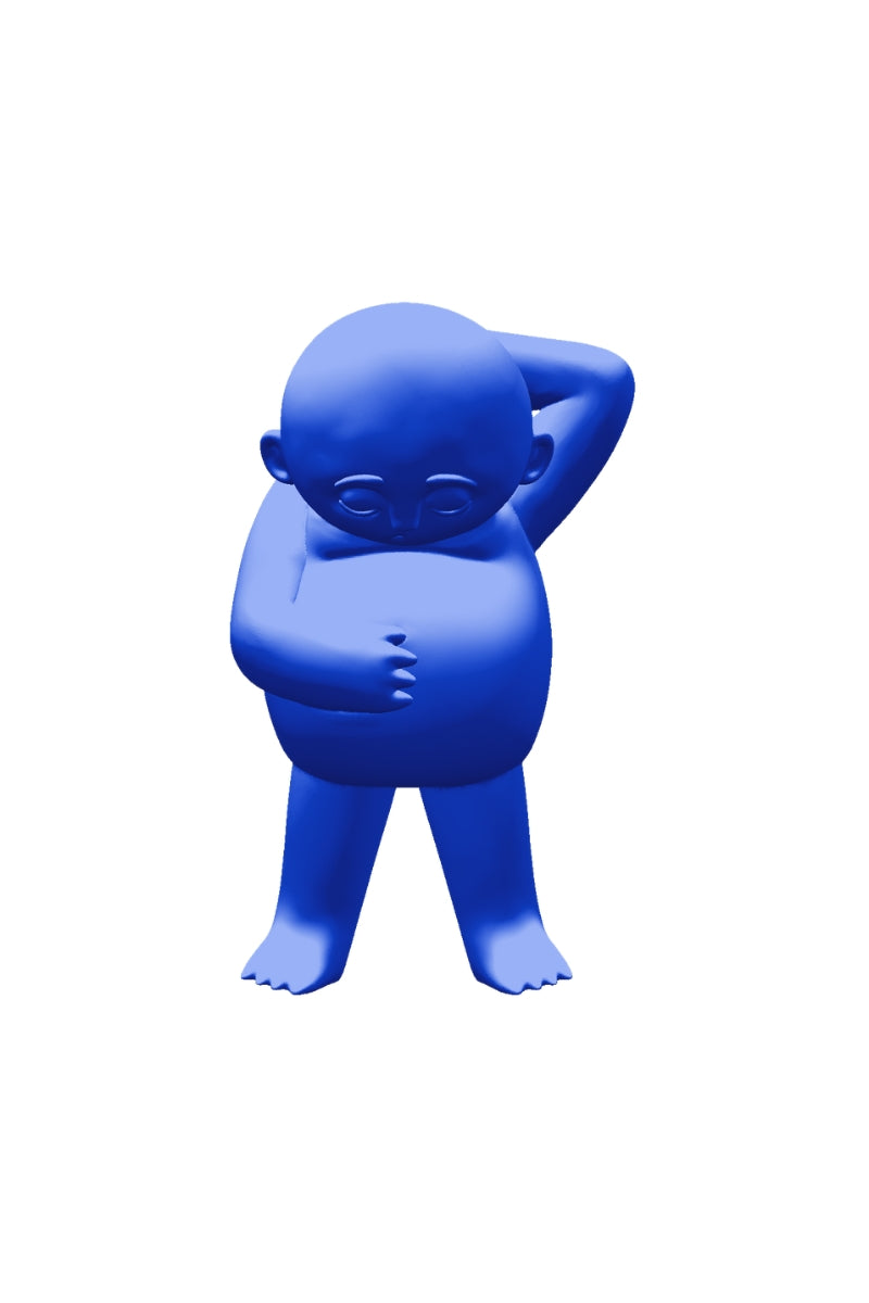 
                  
                    Collection 4: Tranquilo Mellow
                  
                