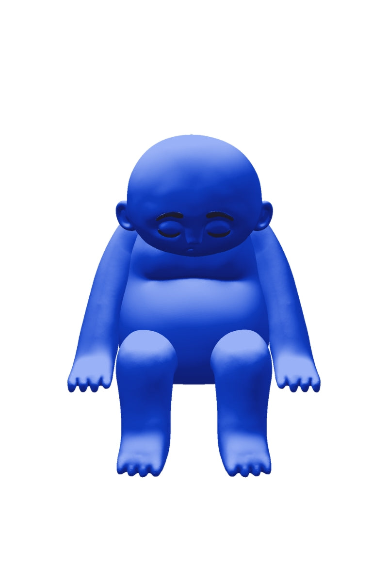 
                  
                    Collection 3: Tranquilo Edge
                  
                