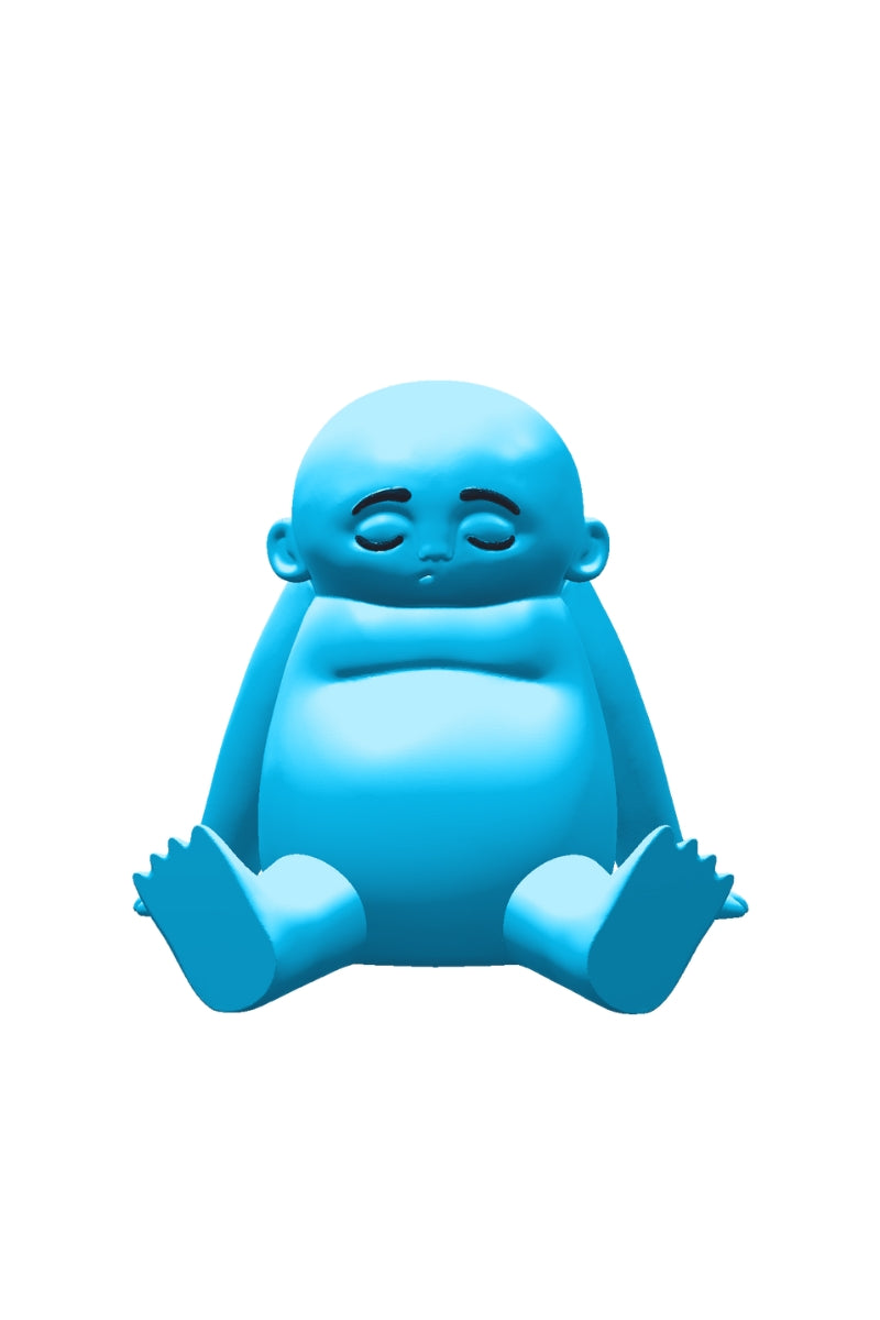 
                  
                    Collection 2: Tranquilo Rest
                  
                