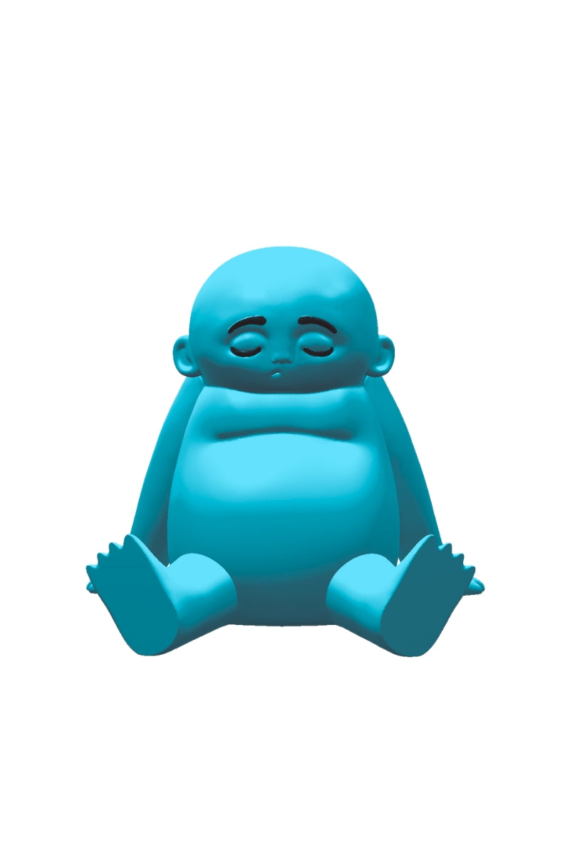 
                  
                    Collection 2: Tranquilo Rest
                  
                