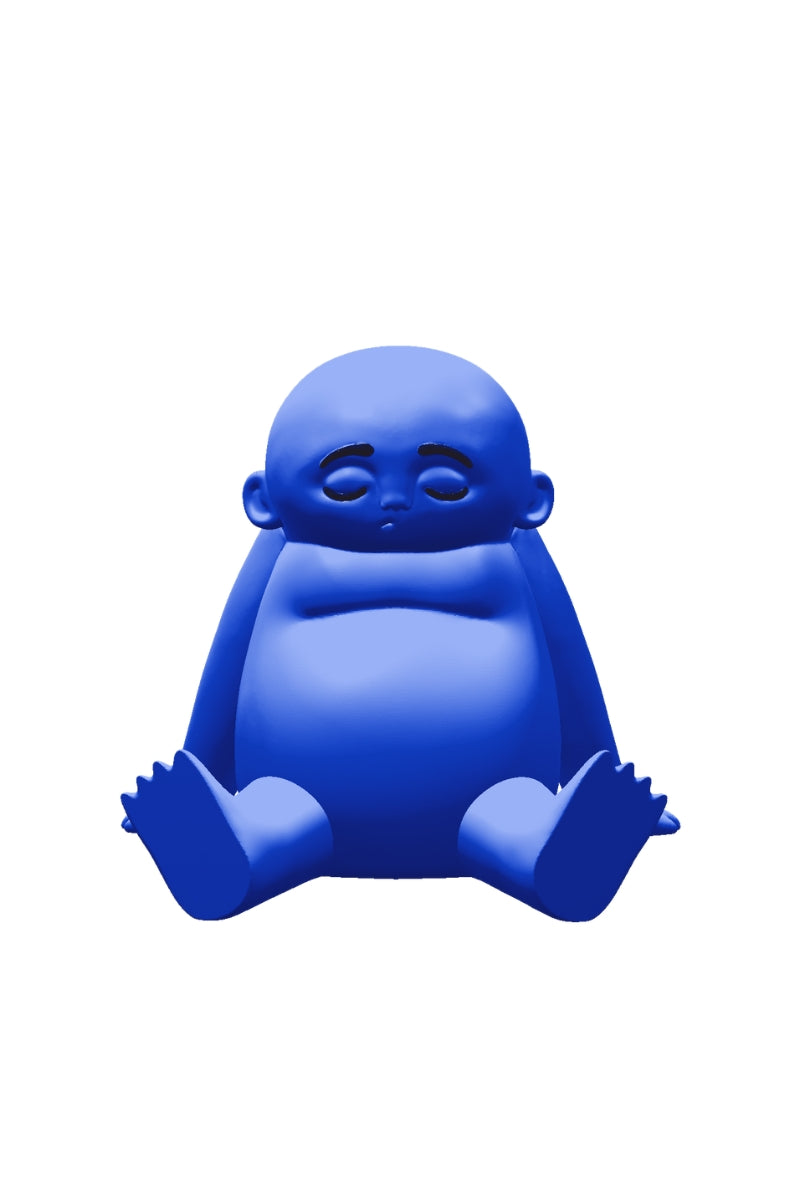 
                  
                    Collection 2: Tranquilo Rest
                  
                