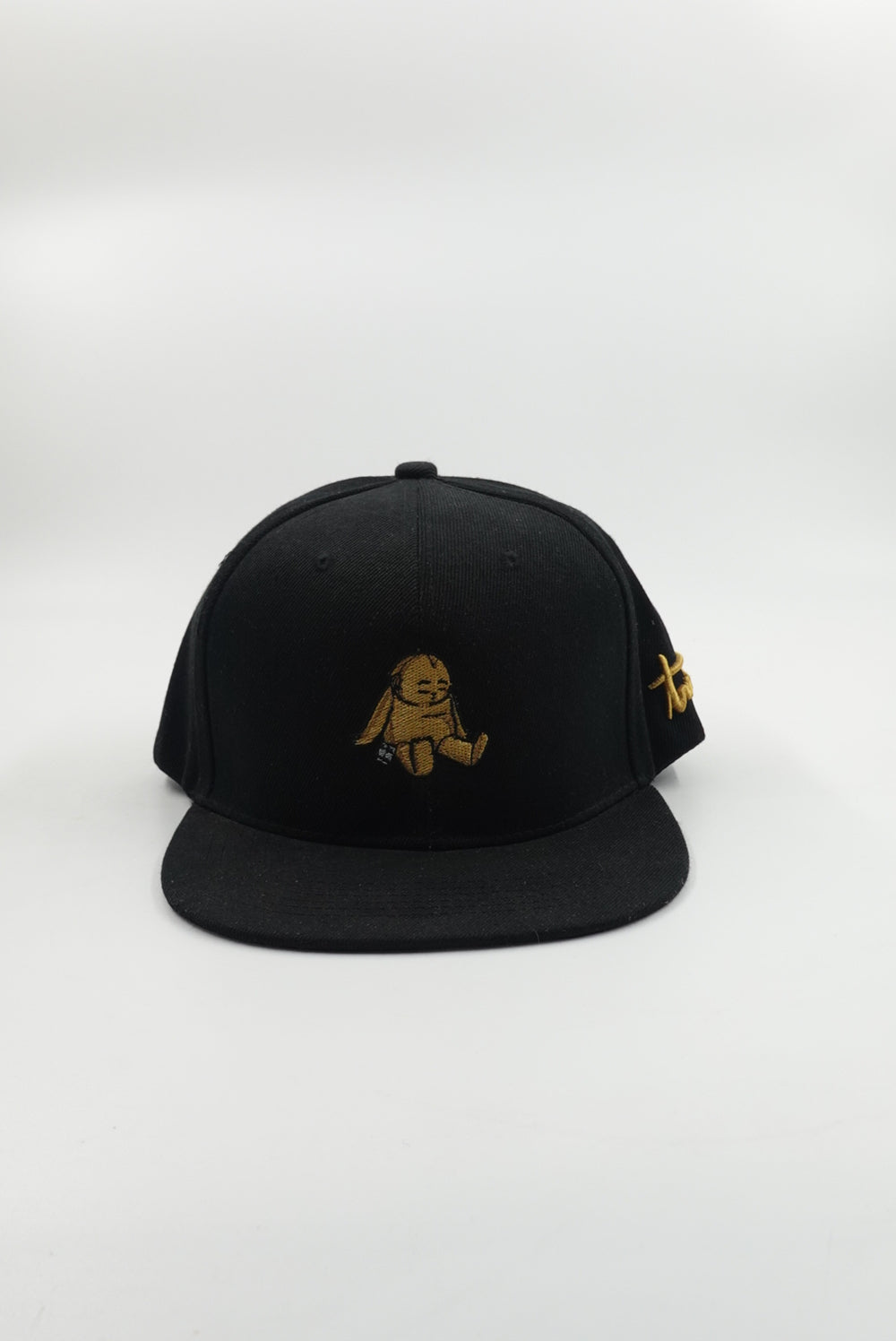 Gorra Tranquilo Rest