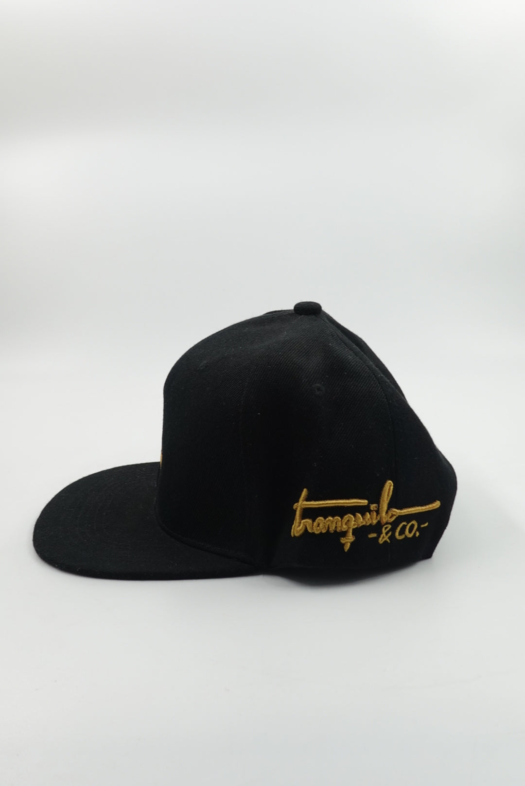 
                  
                    Gorra Tranquilo Rest
                  
                