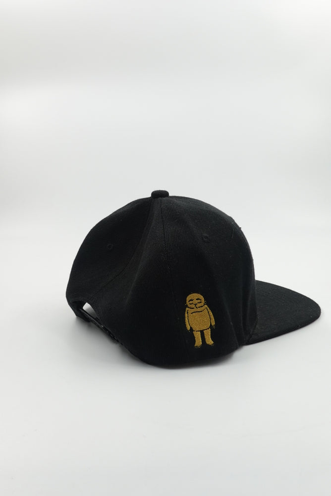 
                  
                    Gorra Tranquilo Rest
                  
                