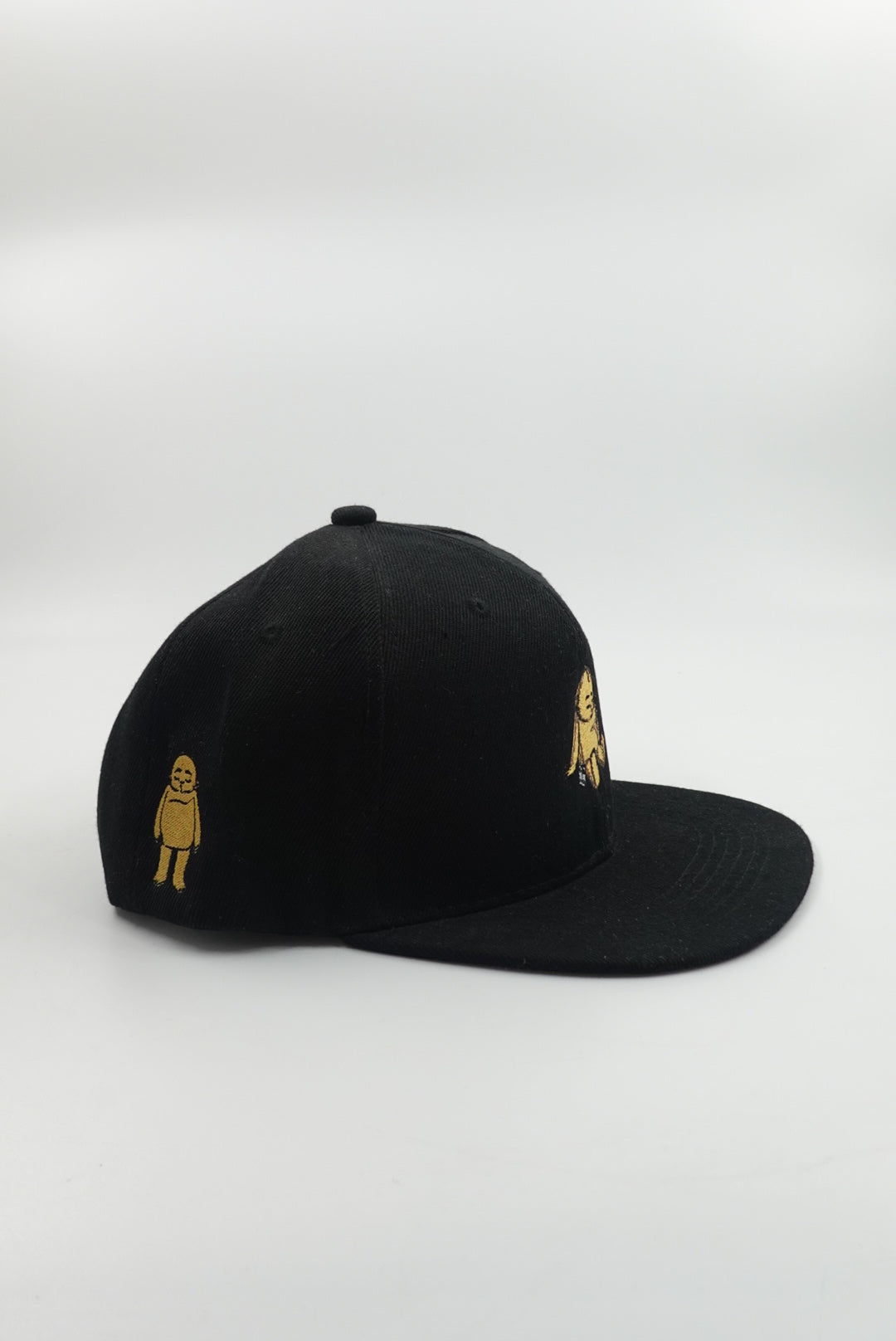 
                  
                    Gorra Tranquilo Rest
                  
                