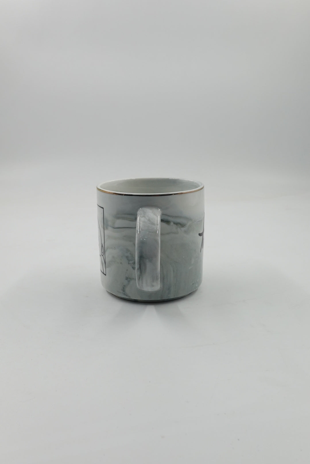 
                  
                    Taza de Tranquilo
                  
                