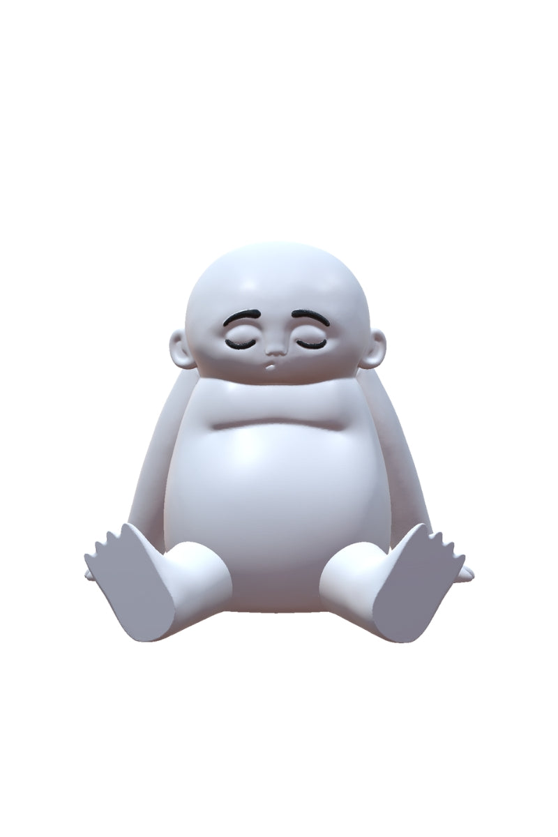 
                  
                    Collection 2: Tranquilo Rest
                  
                