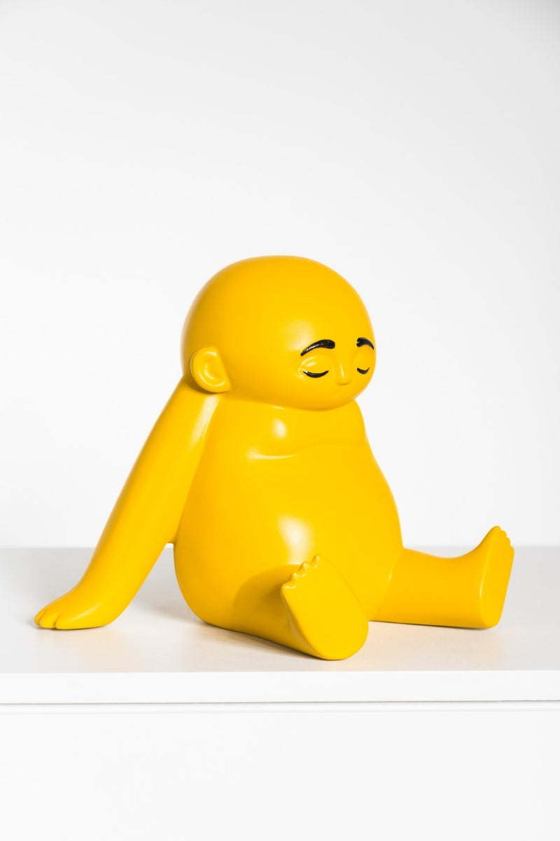 
                  
                    Collection 2: Tranquilo Rest
                  
                