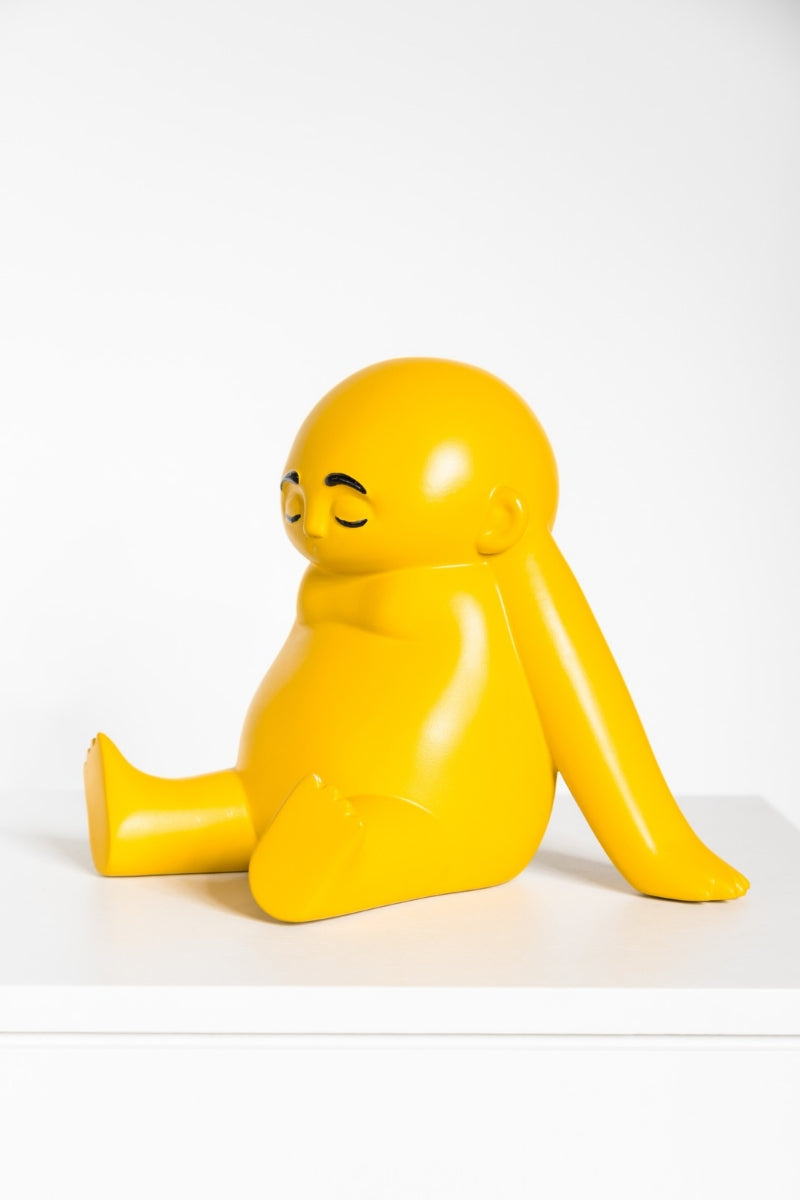 
                  
                    Collection 2: Tranquilo Rest
                  
                