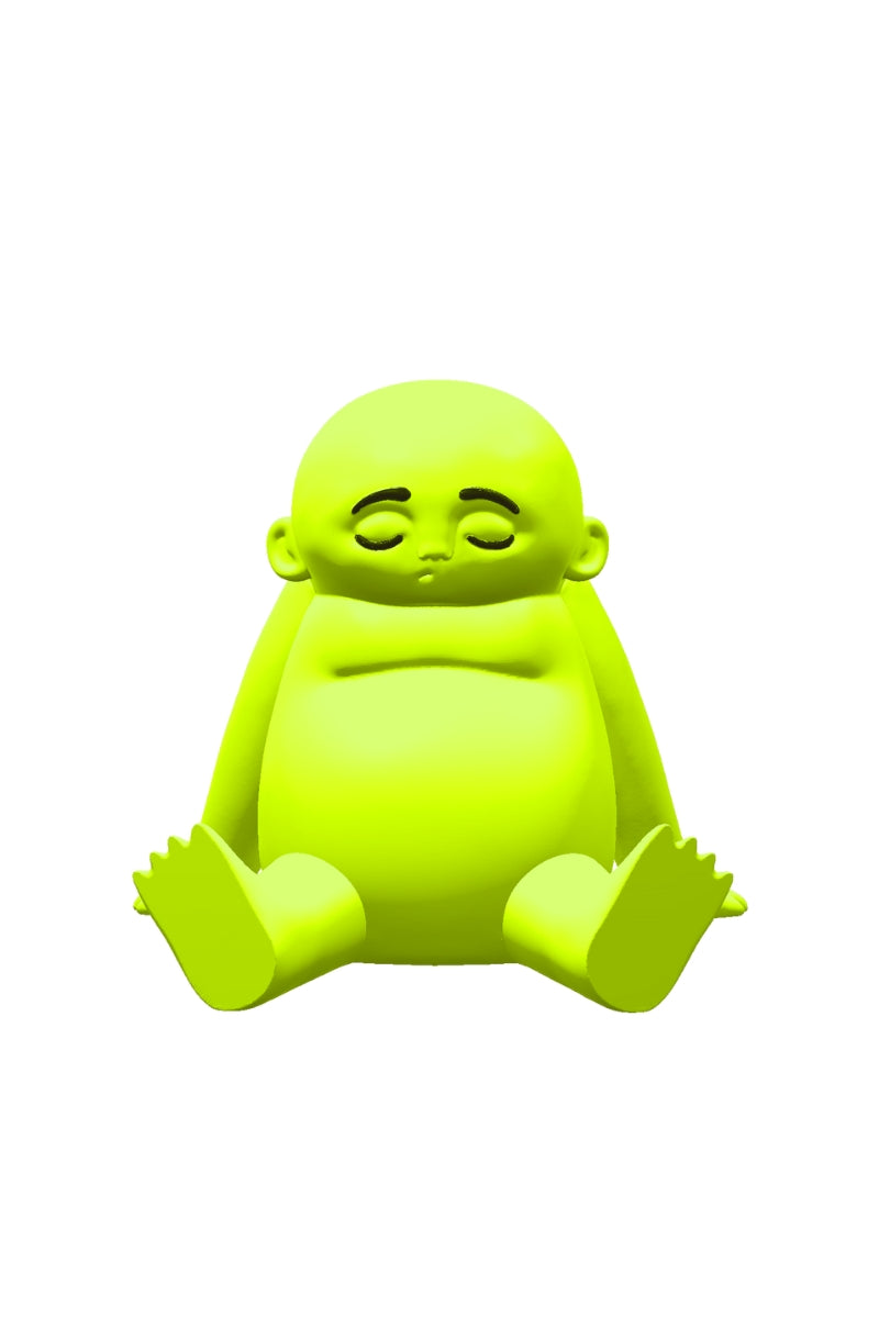 
                  
                    Collection 2: Tranquilo Rest
                  
                