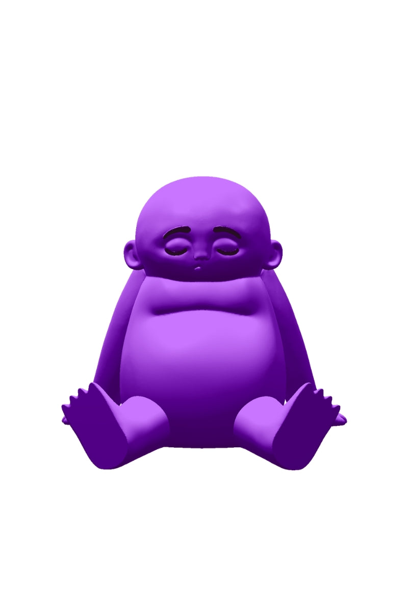 
                  
                    Collection 2: Tranquilo Rest
                  
                