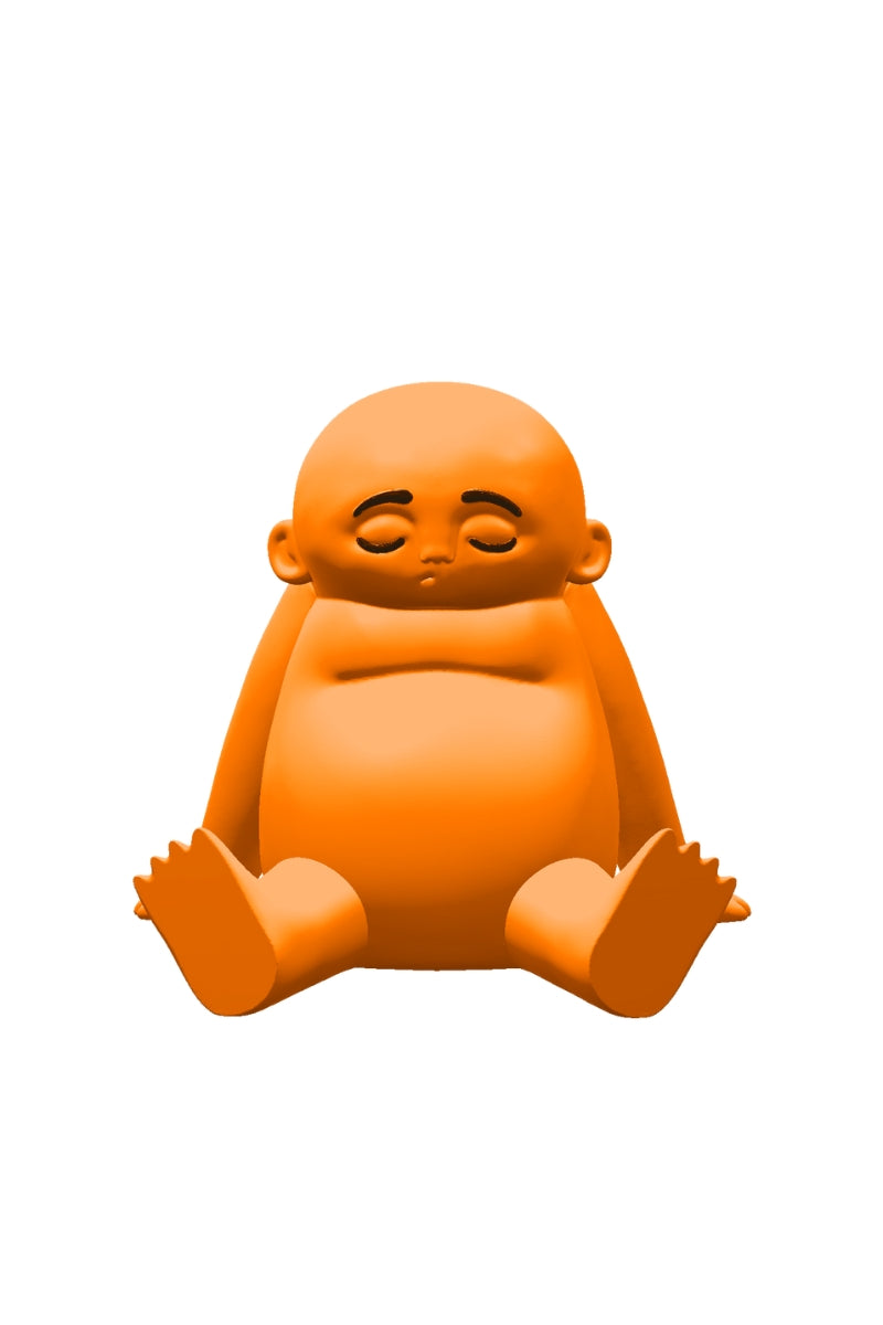 
                  
                    Collection 2: Tranquilo Rest
                  
                