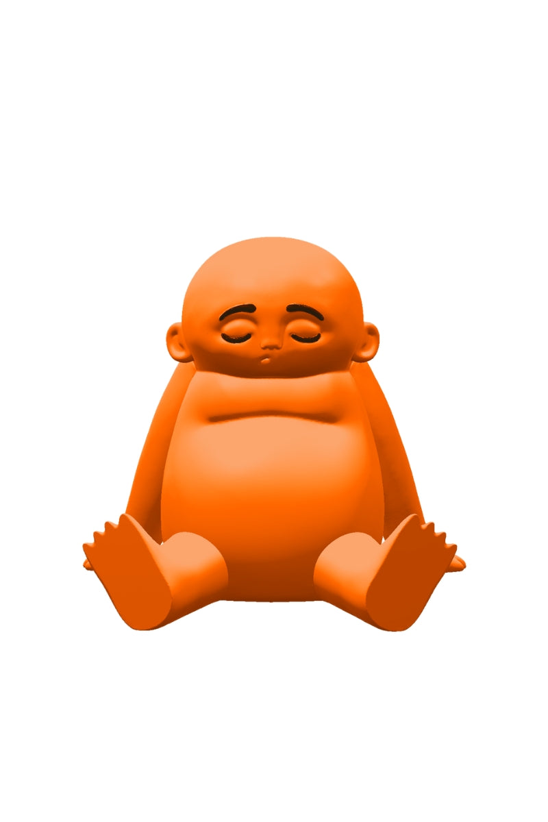 
                  
                    Collection 2: Tranquilo Rest
                  
                