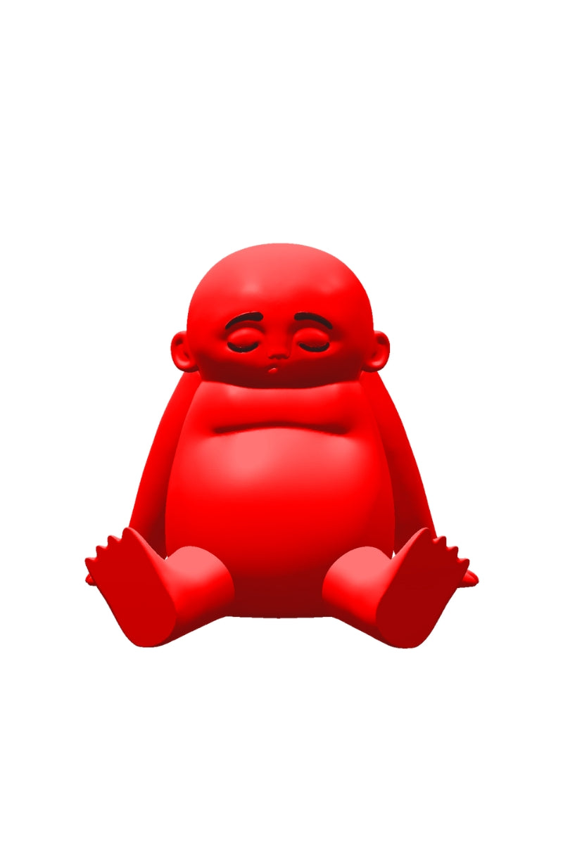 
                  
                    Collection 2: Tranquilo Rest
                  
                