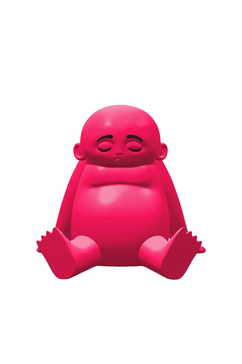 
                  
                    Collection 2: Tranquilo Rest
                  
                