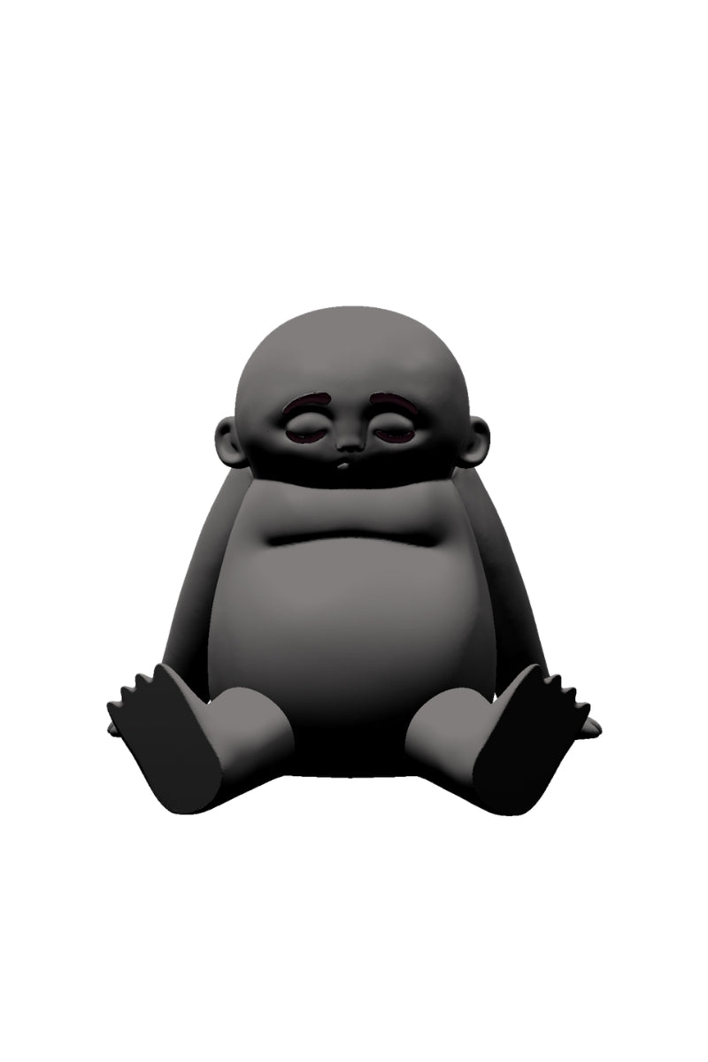 
                  
                    Collection 2: Tranquilo Rest
                  
                