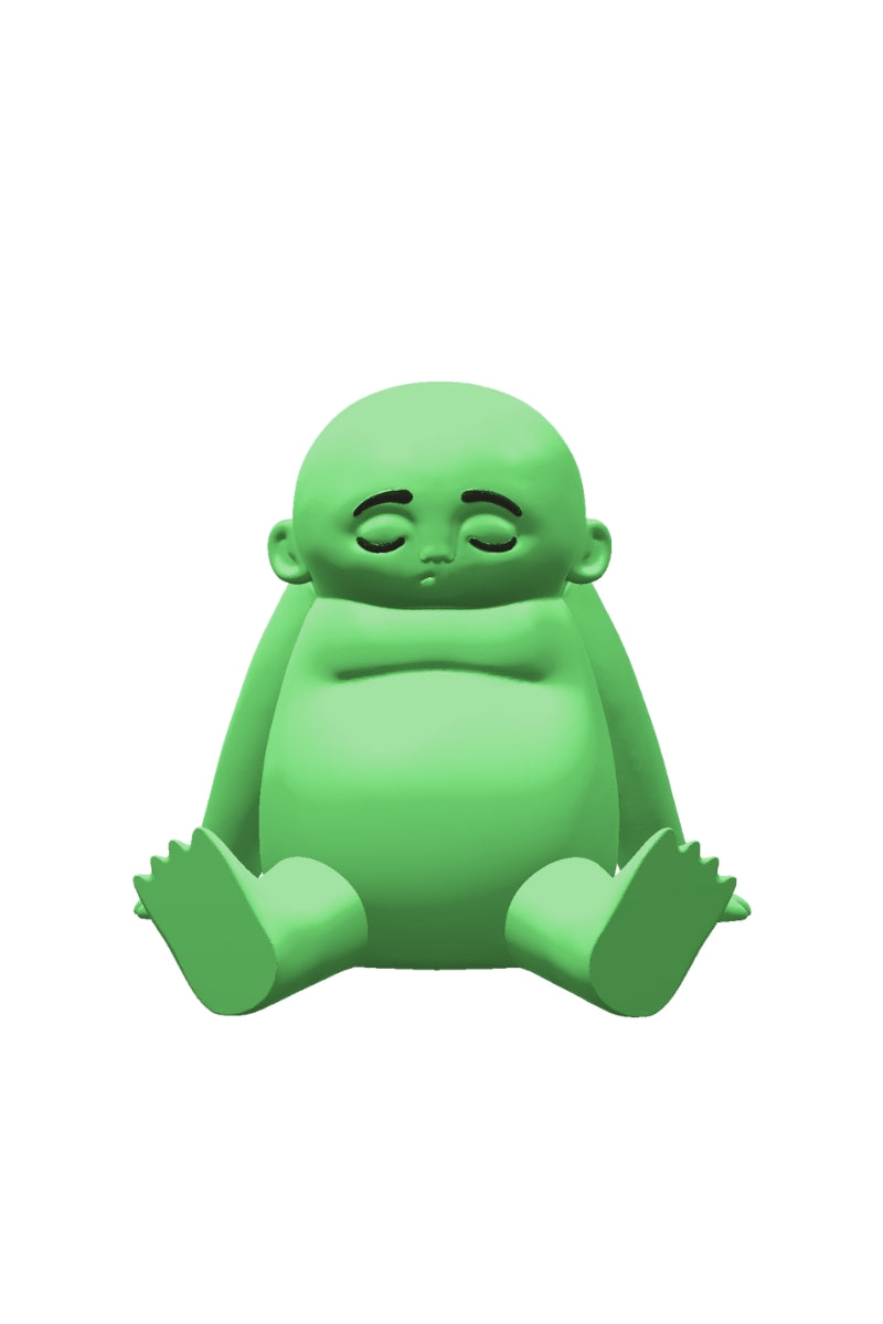 
                  
                    Collection 2: Tranquilo Rest
                  
                