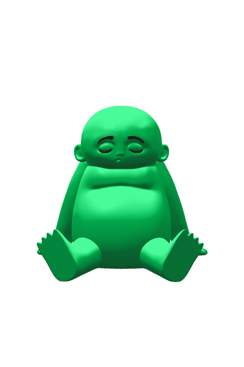 
                  
                    Collection 2: Tranquilo Rest
                  
                